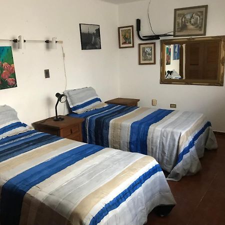 Casa Bonita Sm31 Leilighet Cancún Eksteriør bilde