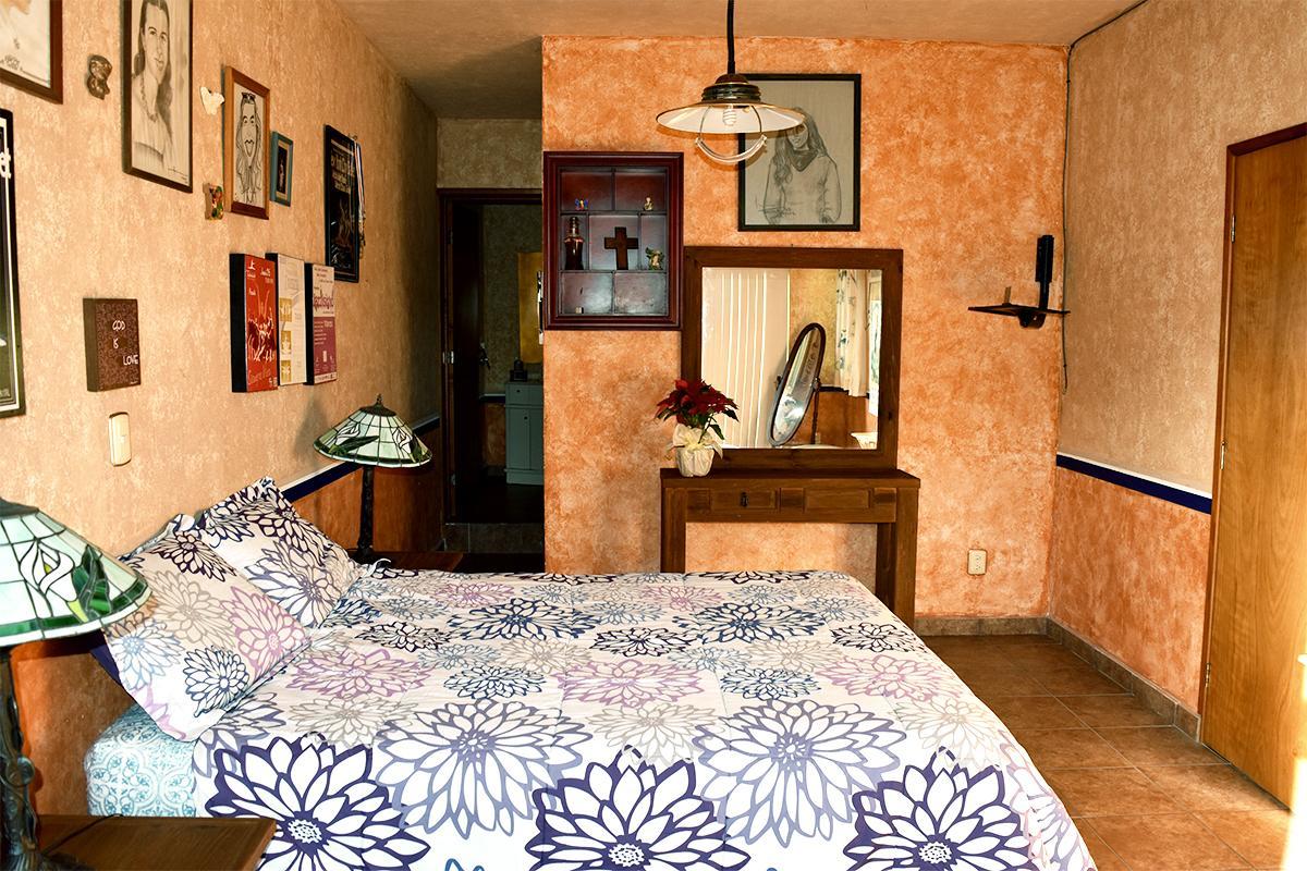 Casa Bonita Sm31 Leilighet Cancún Eksteriør bilde
